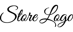 Mi Tienda